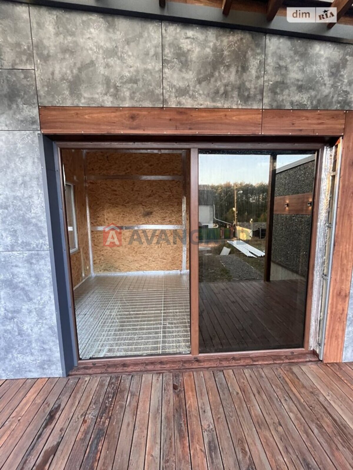 �������, 69 ��.�. ���� 24