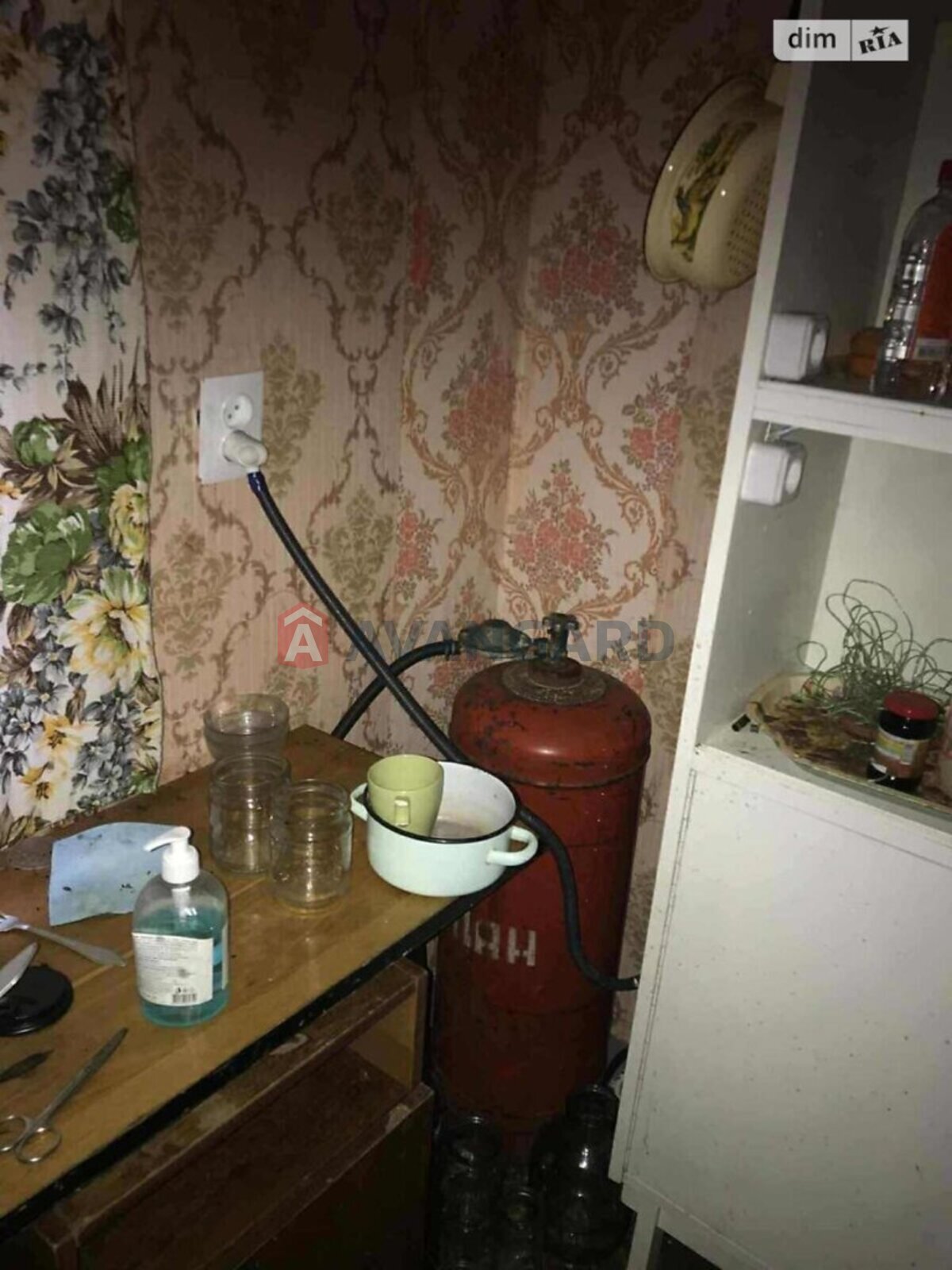 ����, 120 ��.�. ���� 30