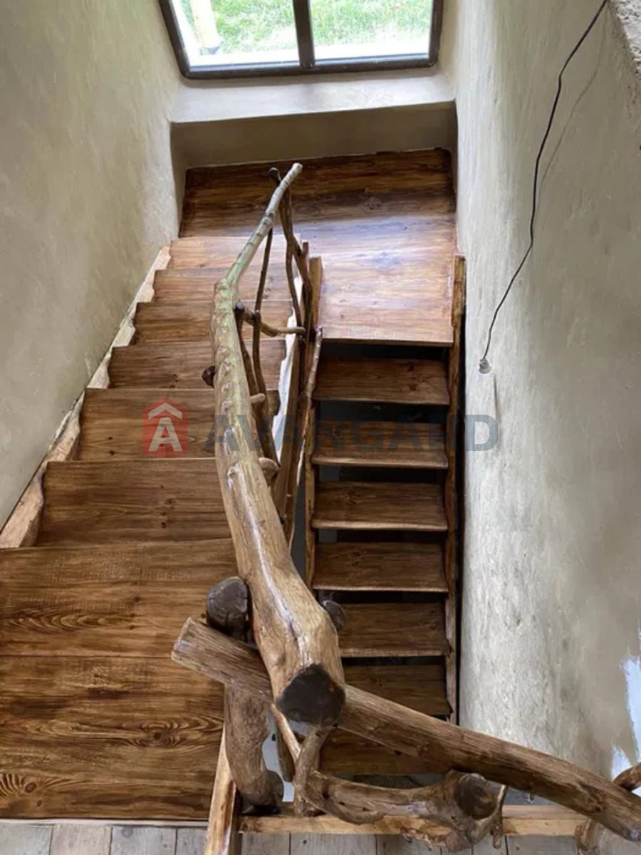 155 ��.�. ���� 4