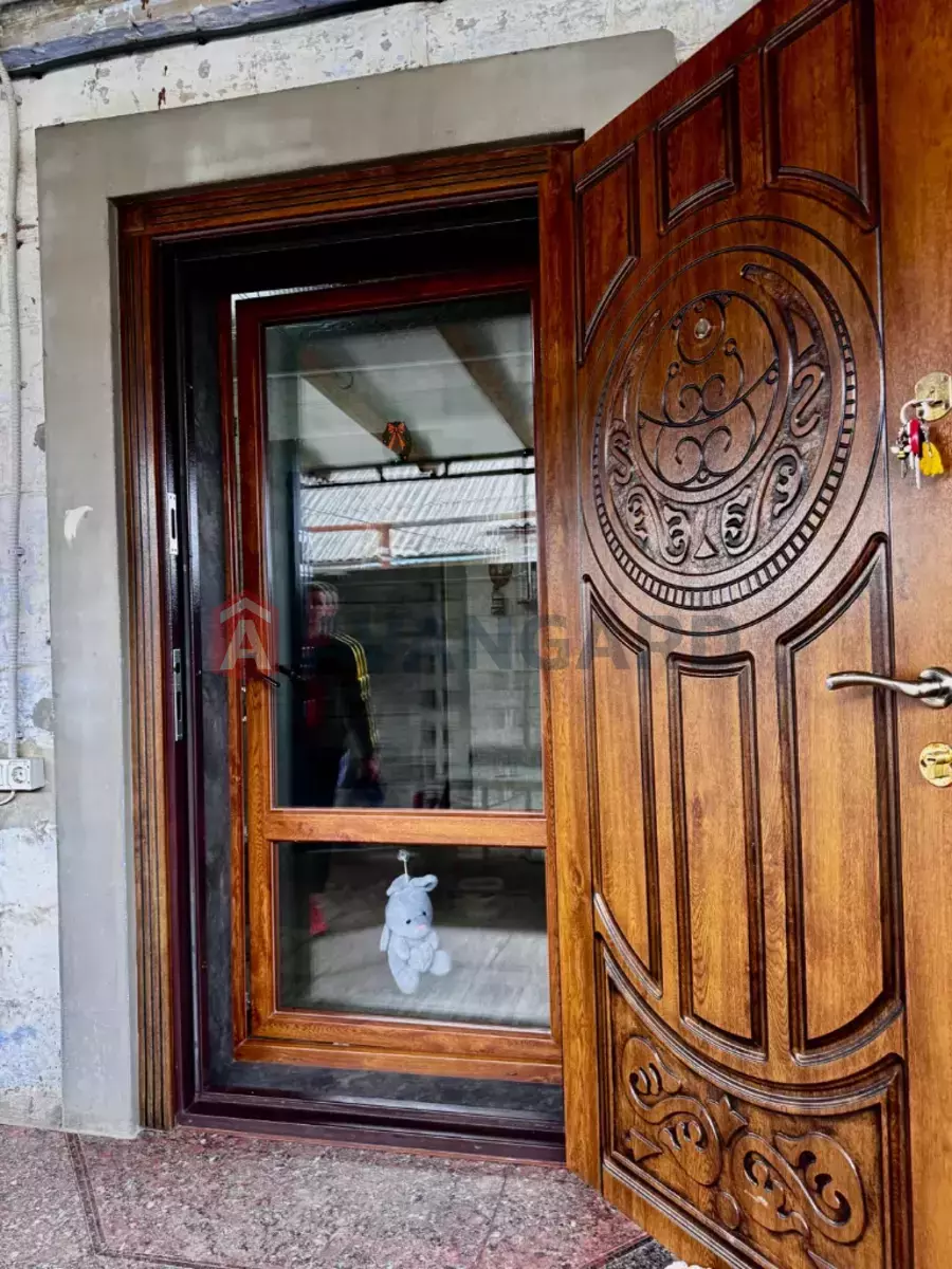 �������, 55 ��.�. ���� 4