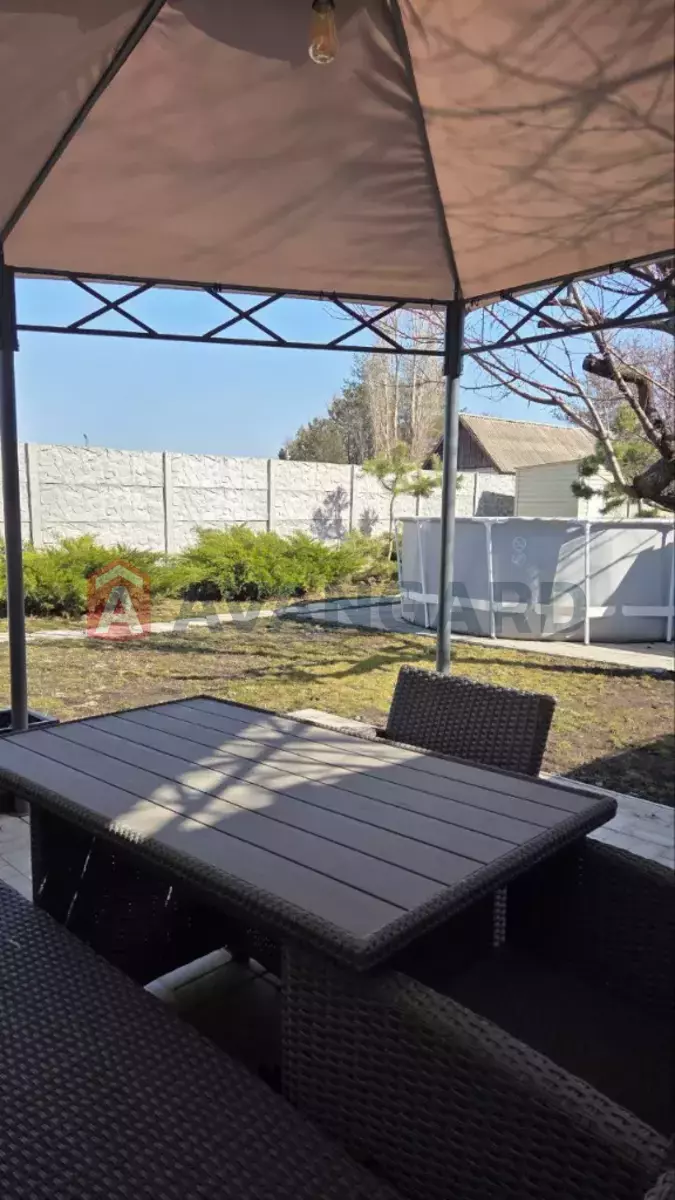 ���, 65 ��.�. ���� 12