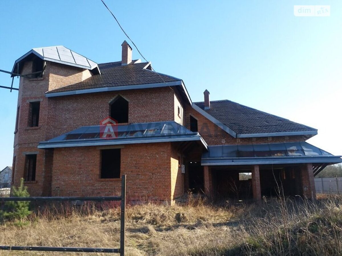 ���, 260 ��.�. ���� 4