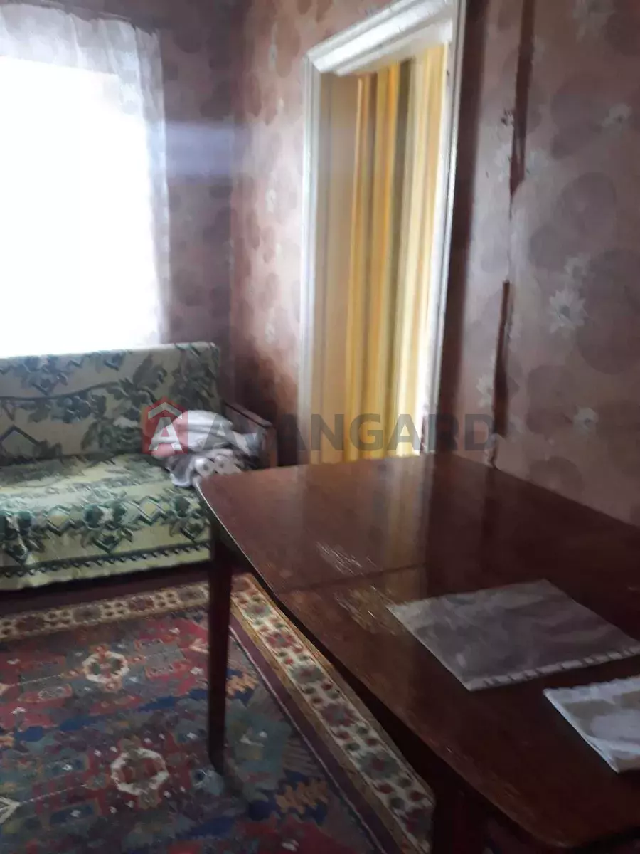 ���, 64 ��.�. ���� 5