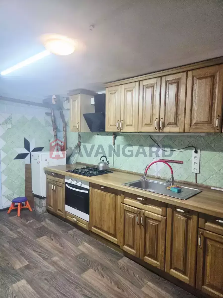 �������, 139 ��.�. ���� 16