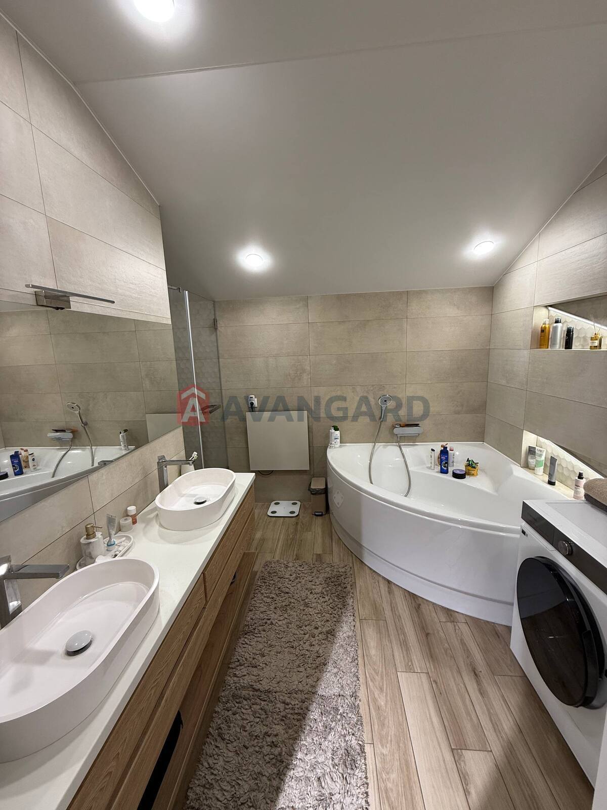 ��������, 170 ��.�. ���� 25