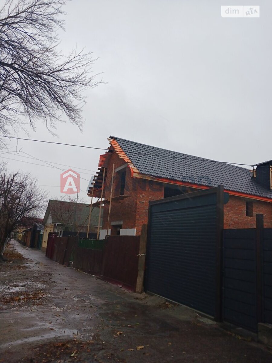 �������, 132 ��.�. ���� 2