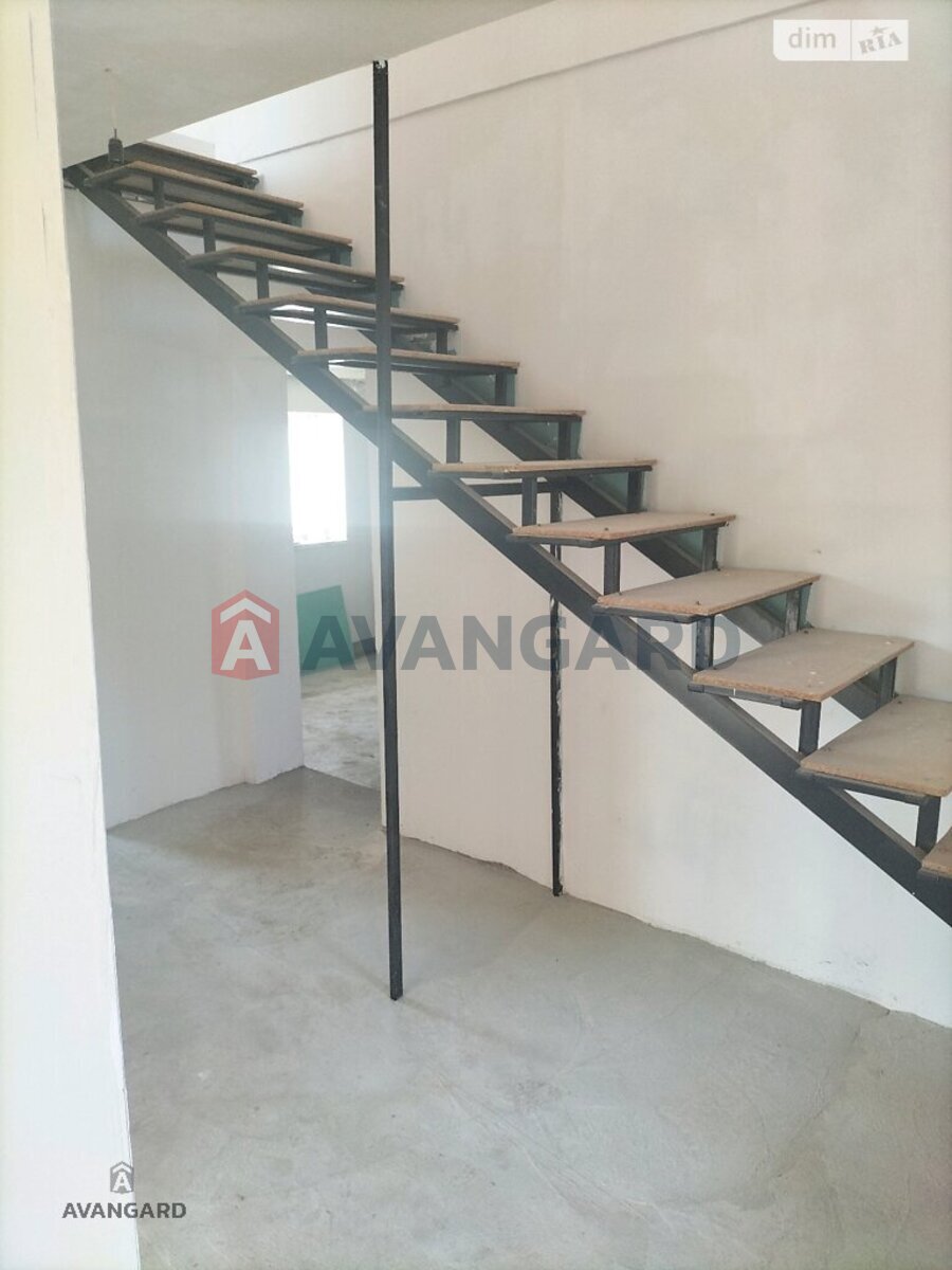 ���, 160 ��.�. ���� 12