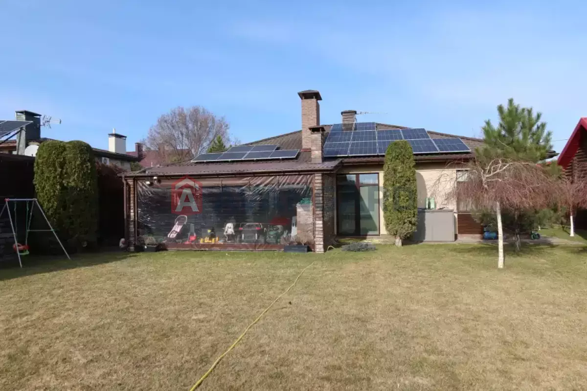 �������, 140 ��.�. ���� 1