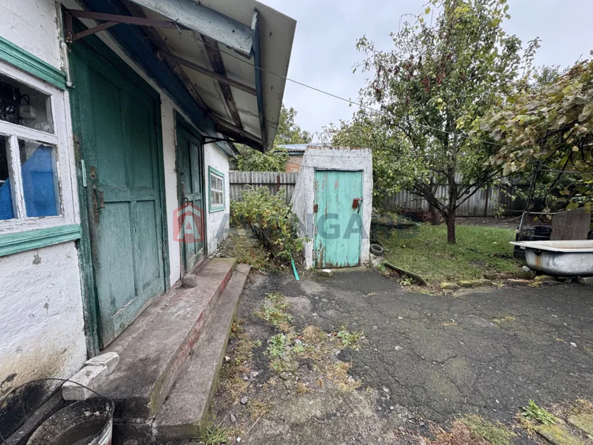 Дом, 53 кв.м. фото 16 Дом, 53 кв.м. фото 16