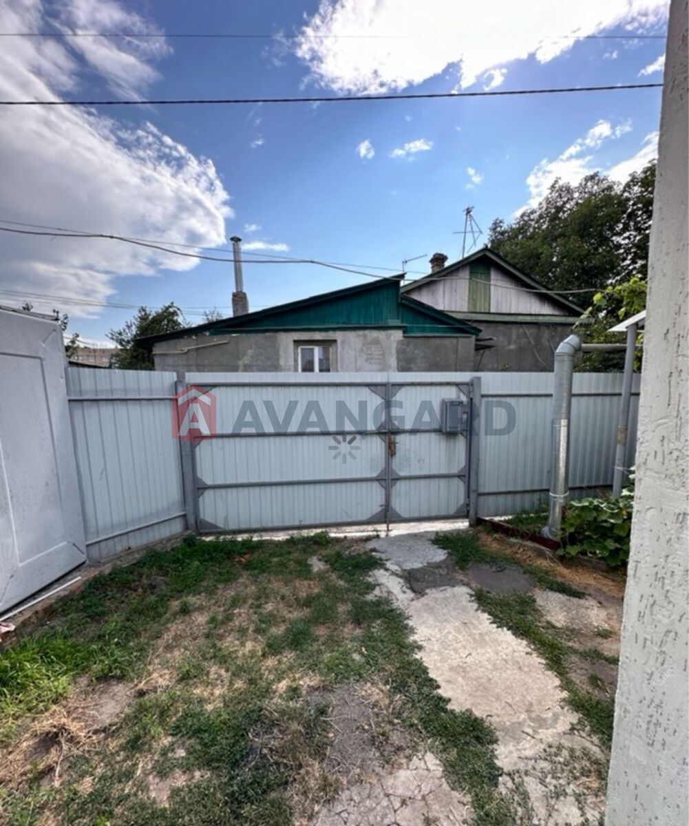 ������� �������, 72 ��.�. ���� 6