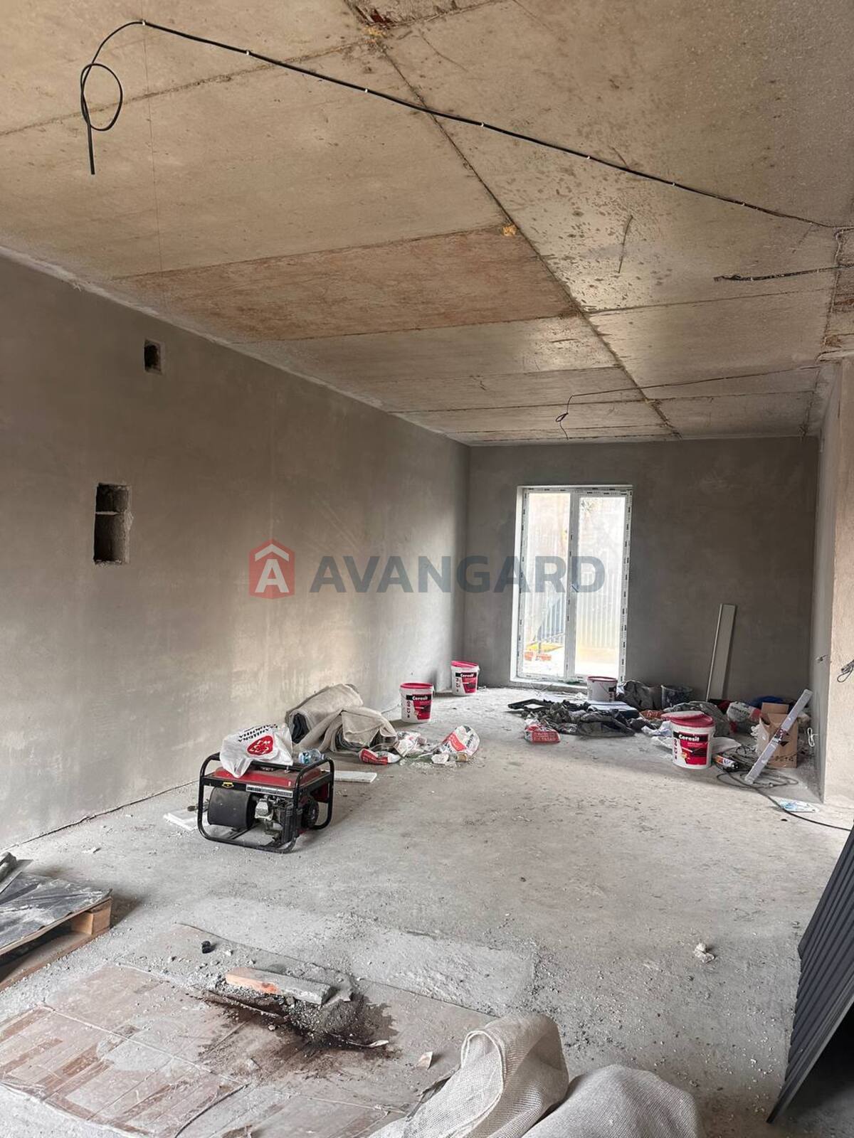 ��������, 108 ��.�. ���� 9