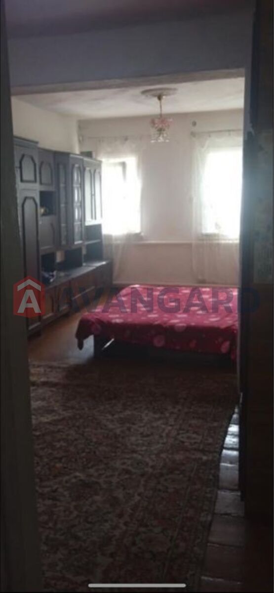 �������, 108 ��.�. ���� 14