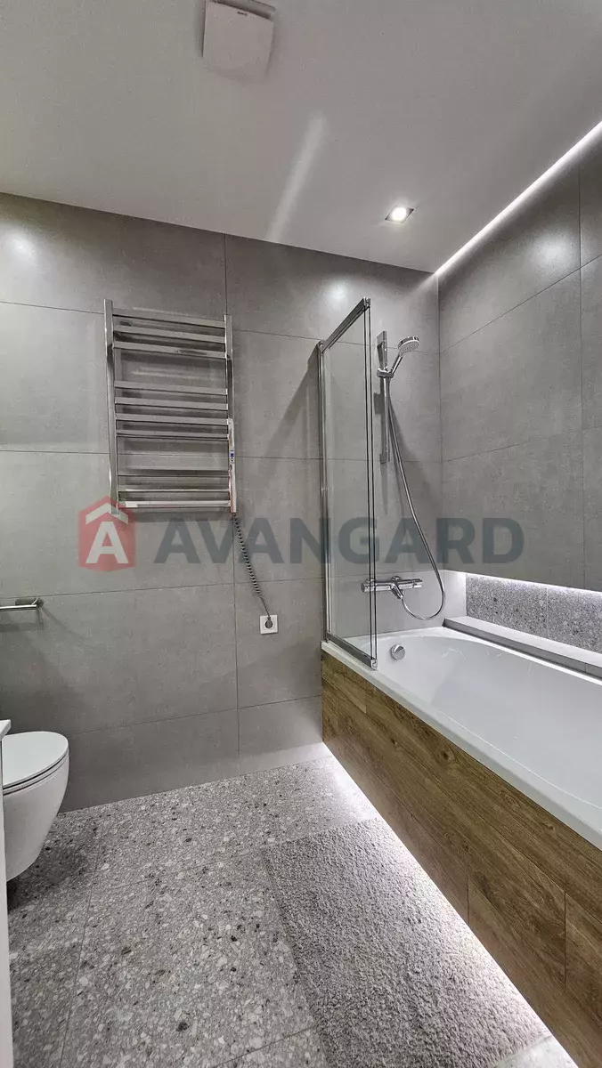 126 ��.�. ���� 7