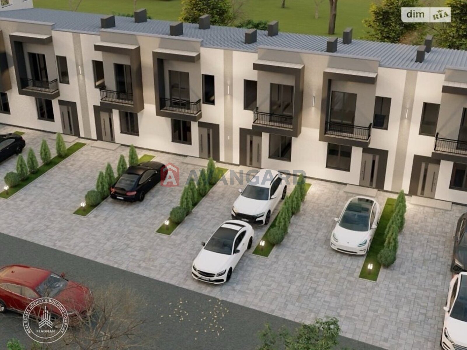 ��������, 93 ��.�. ���� 2