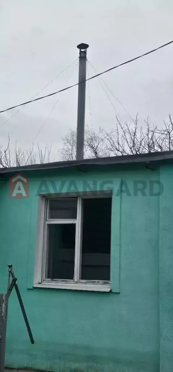 ����, 42 ��.�. ���� 4