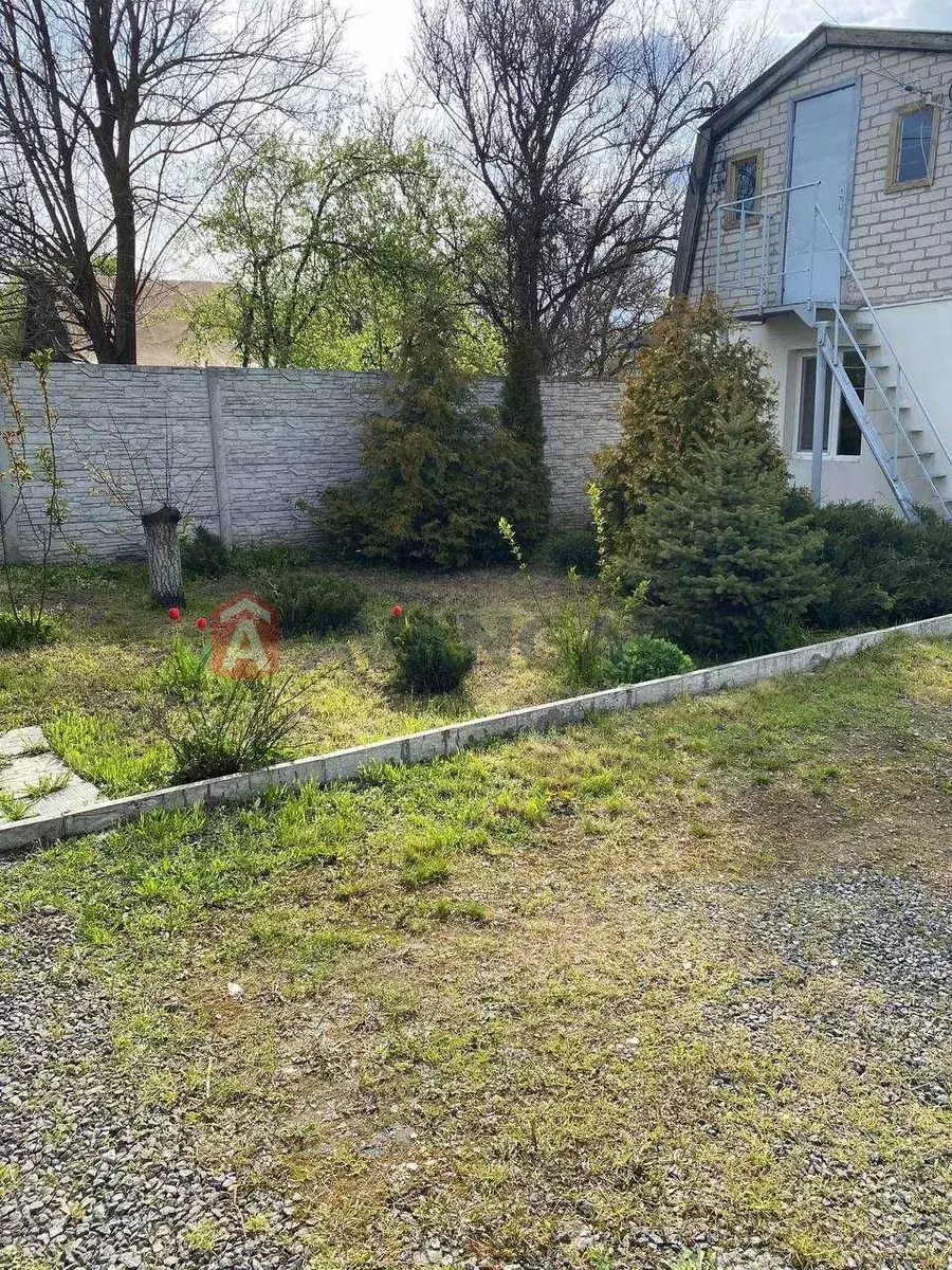 ����, 46 ��.�. ���� 3