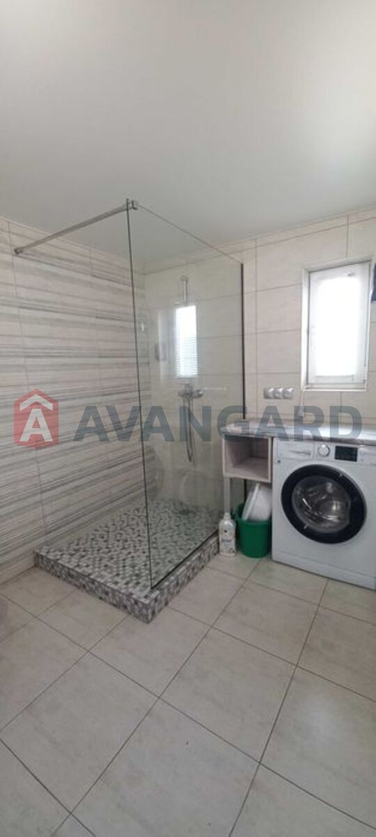 �������, 119 ��.�. ���� 13