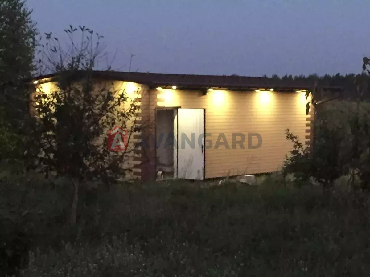 �������, 150 ��.�. ���� 6