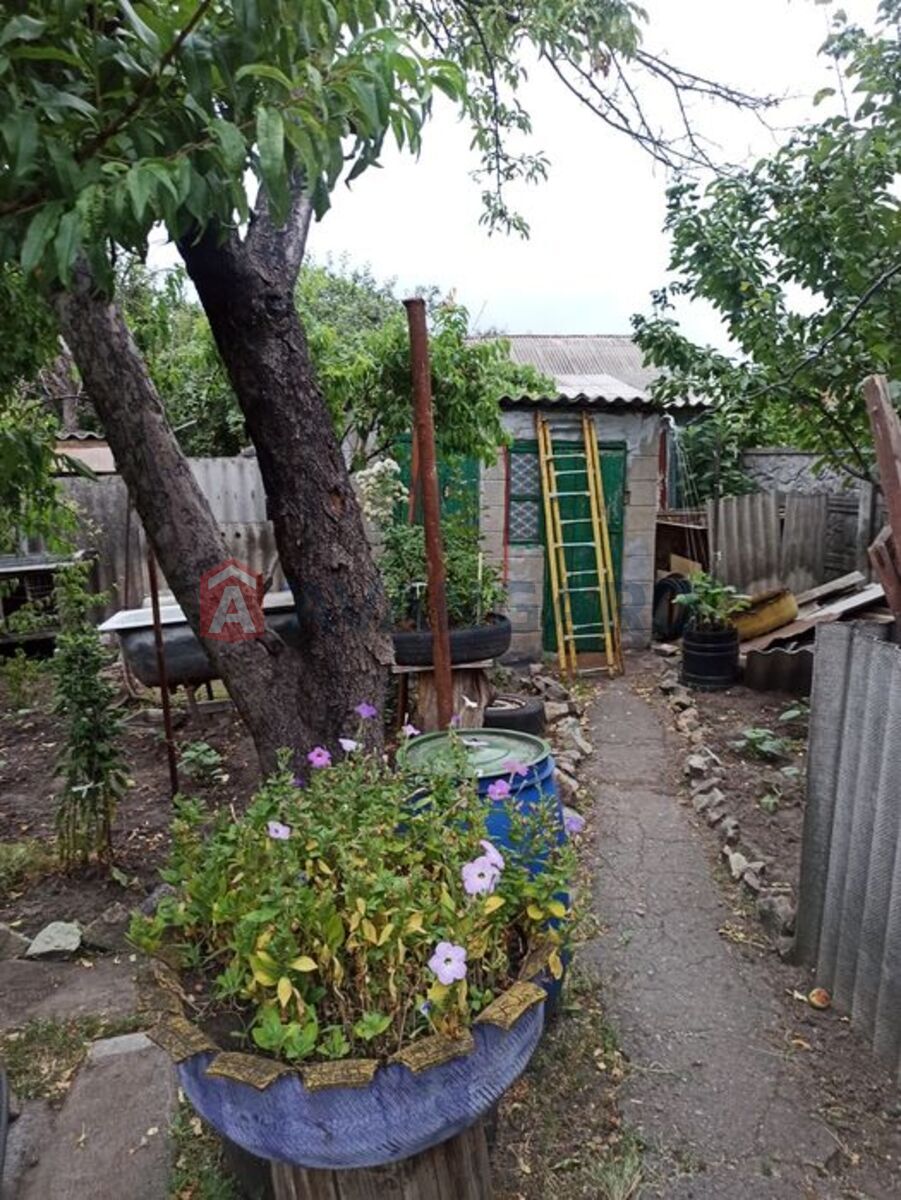 �������, 60 ��.�. ���� 12