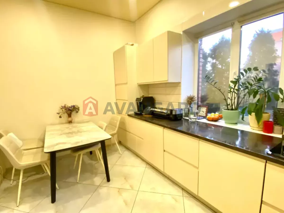 �������, 174 ��.�. ���� 12