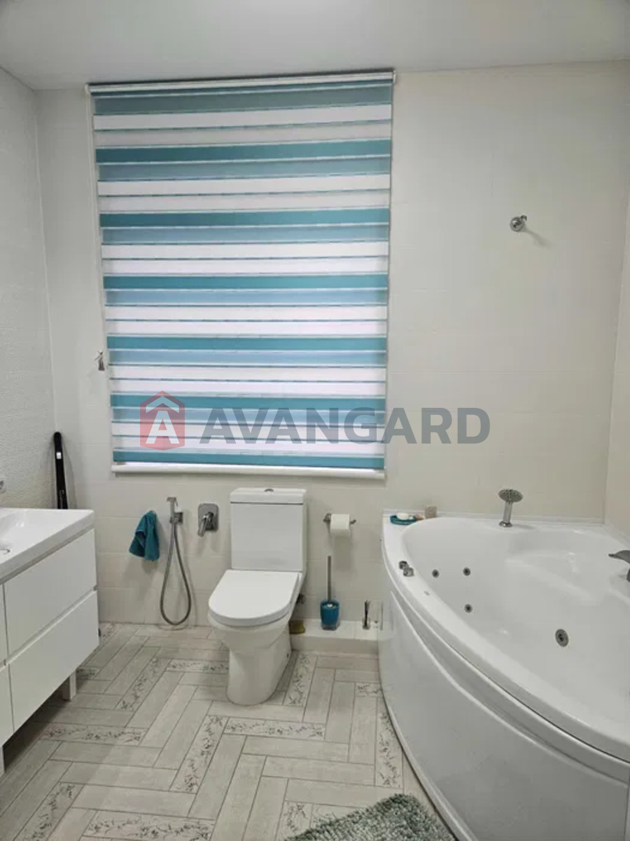 �������, 190 ��.�. ���� 9