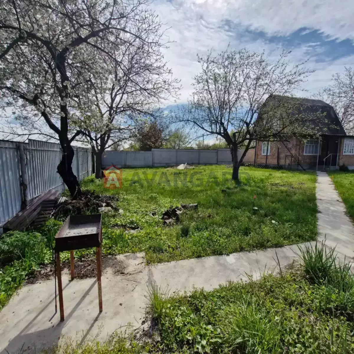 ����, 38 ��.�. ���� 4