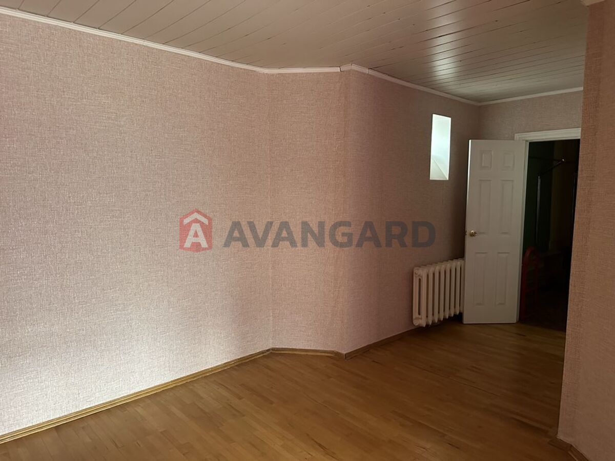 �������, 181 ��.�. ���� 20