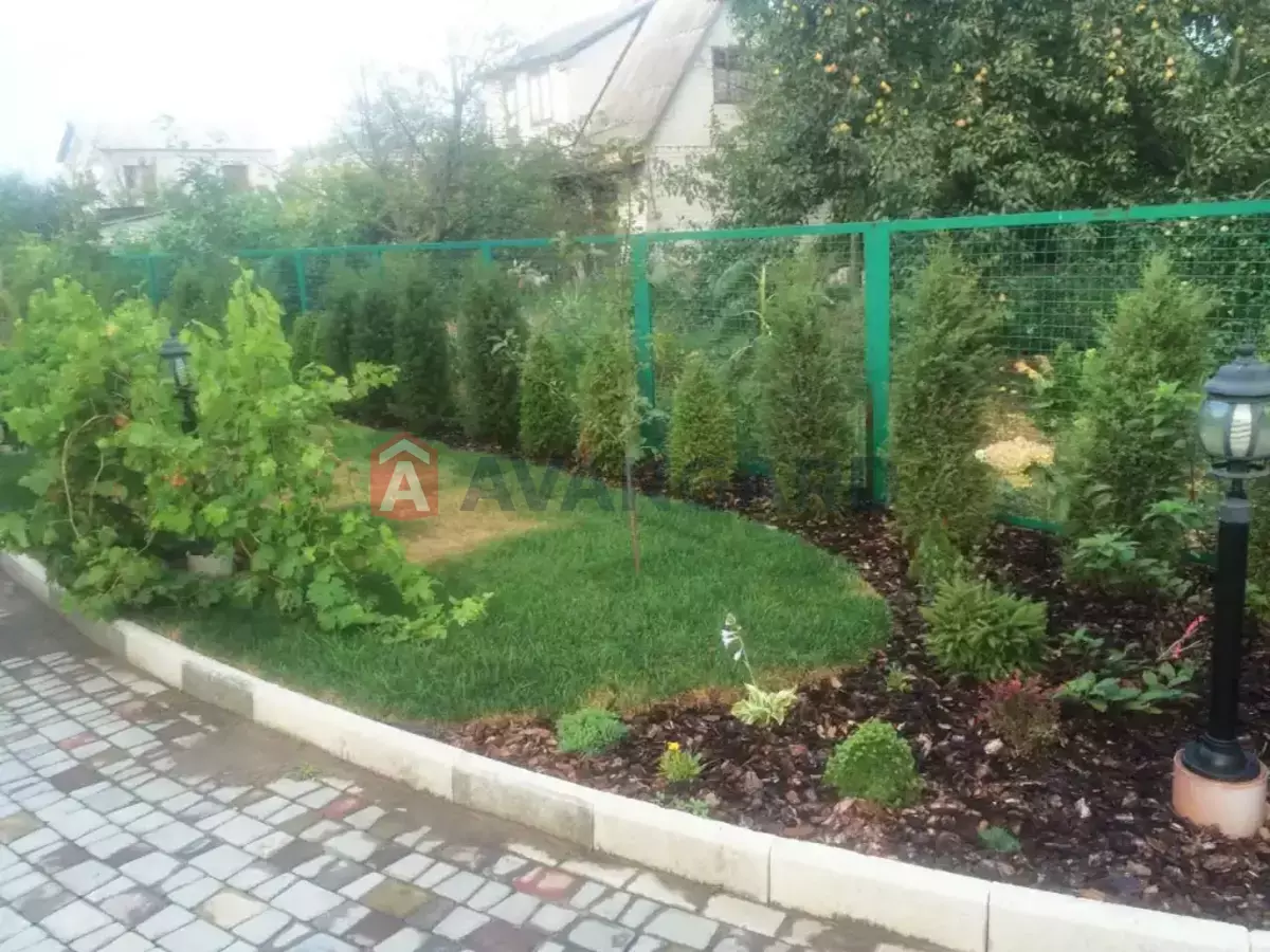 �������, 159 ��.�. ���� 7