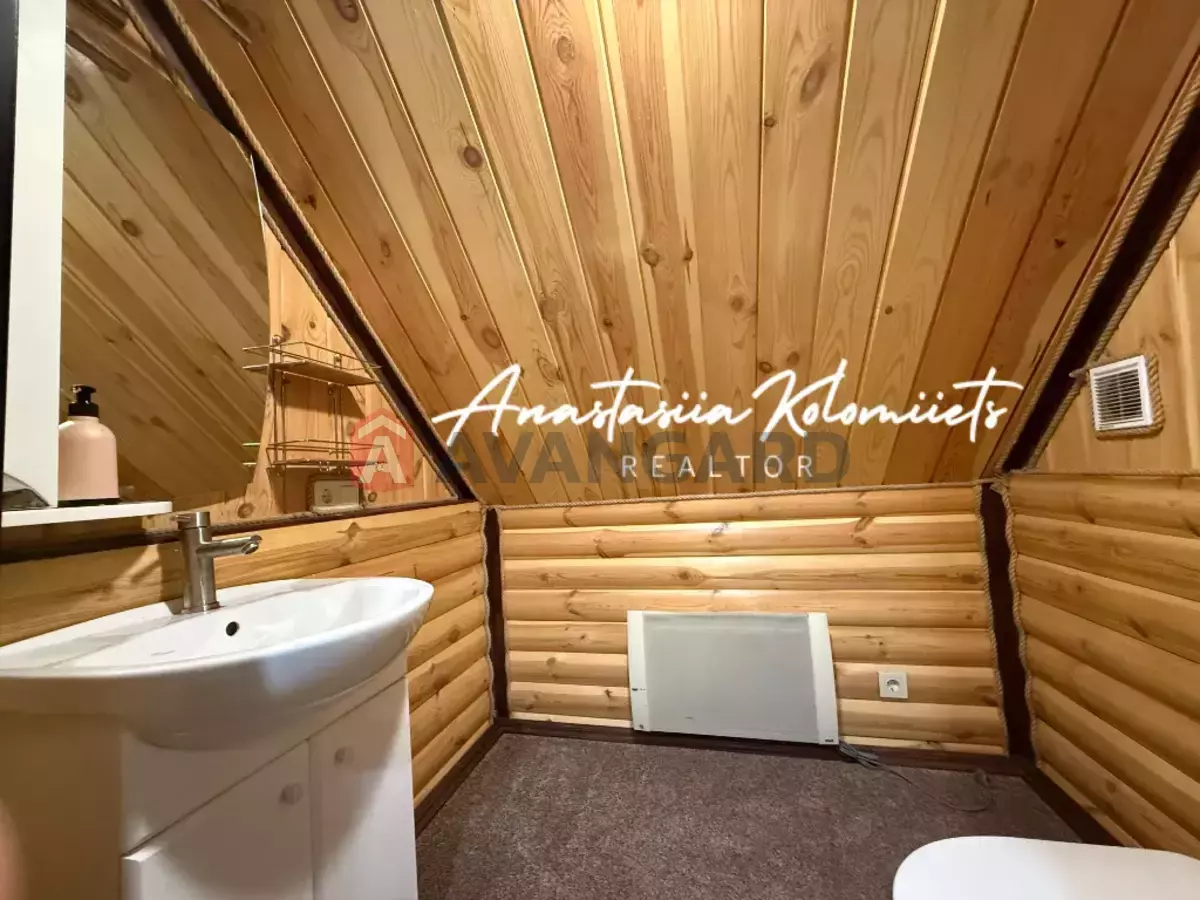 �������, 160 ��.�. ���� 26