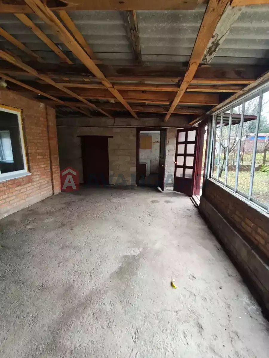 �������, 173 ��.�. ���� 4