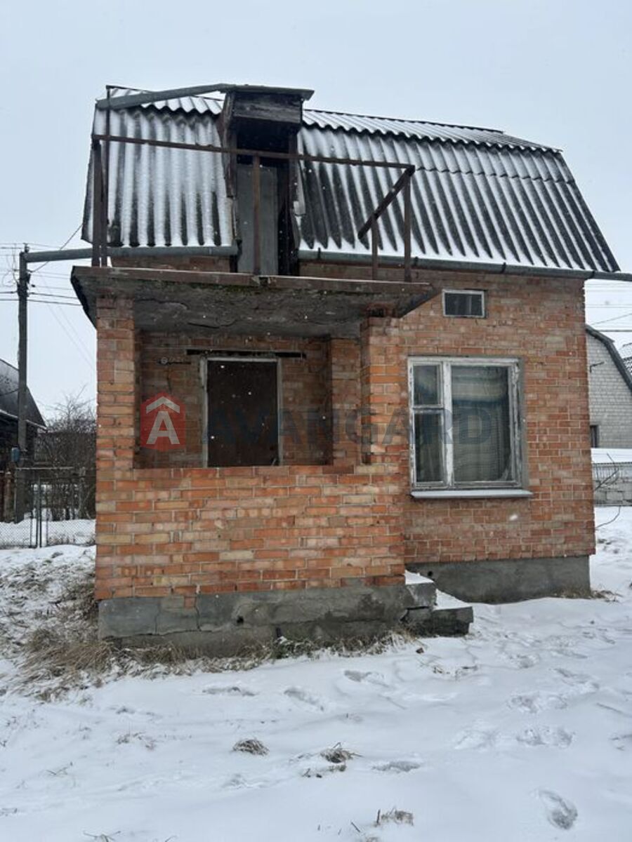 ����, 35 ��.�. ���� 1