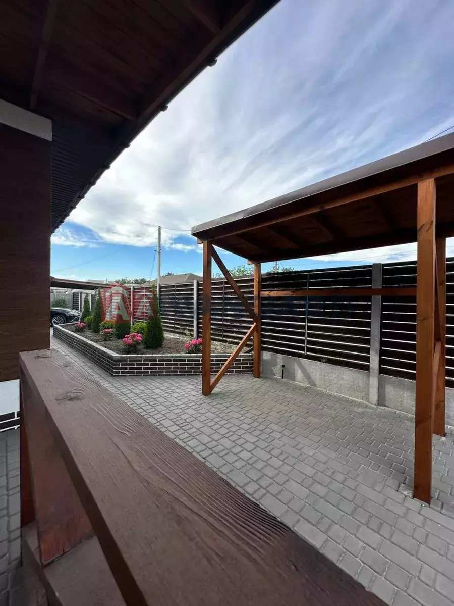 �������, 116 ��.�. ���� 8