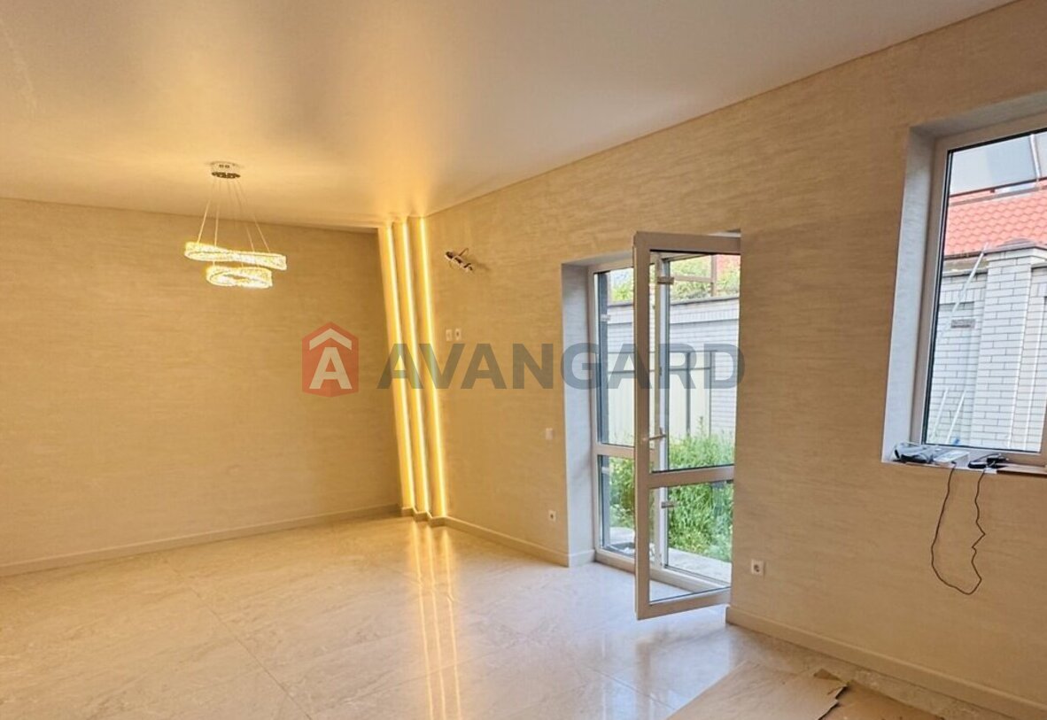 ��������, 104 ��.�. ���� 1