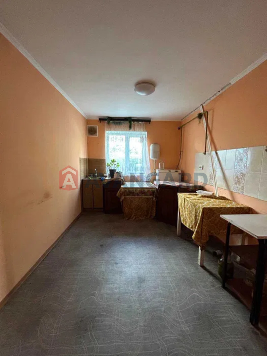 �������, 72 ��.�. ���� 12