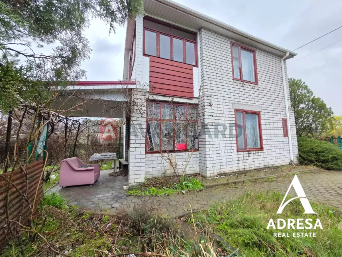 ����, 60 ��.�. ���� 10