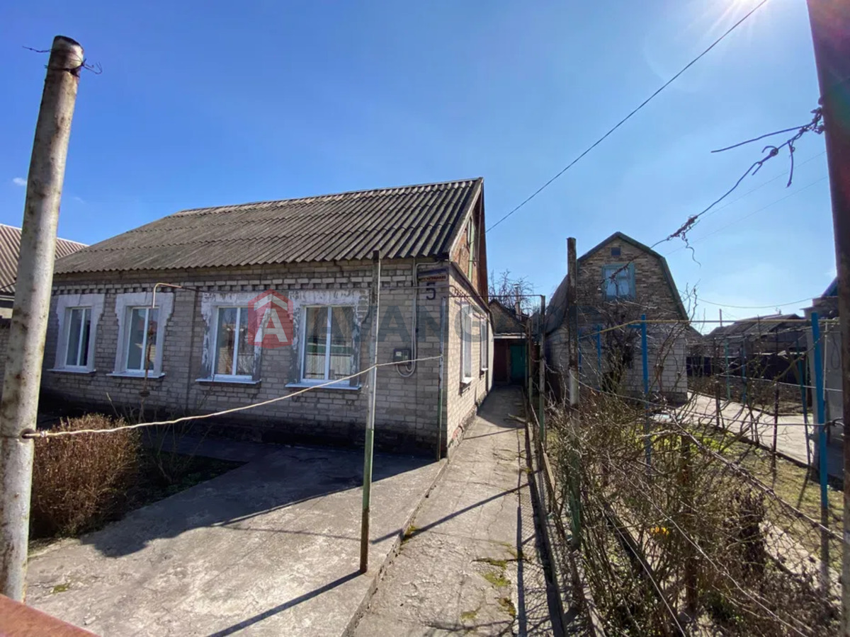 Дом, 81 кв.м. фото 2 Дом, 81 кв.м. фото 2