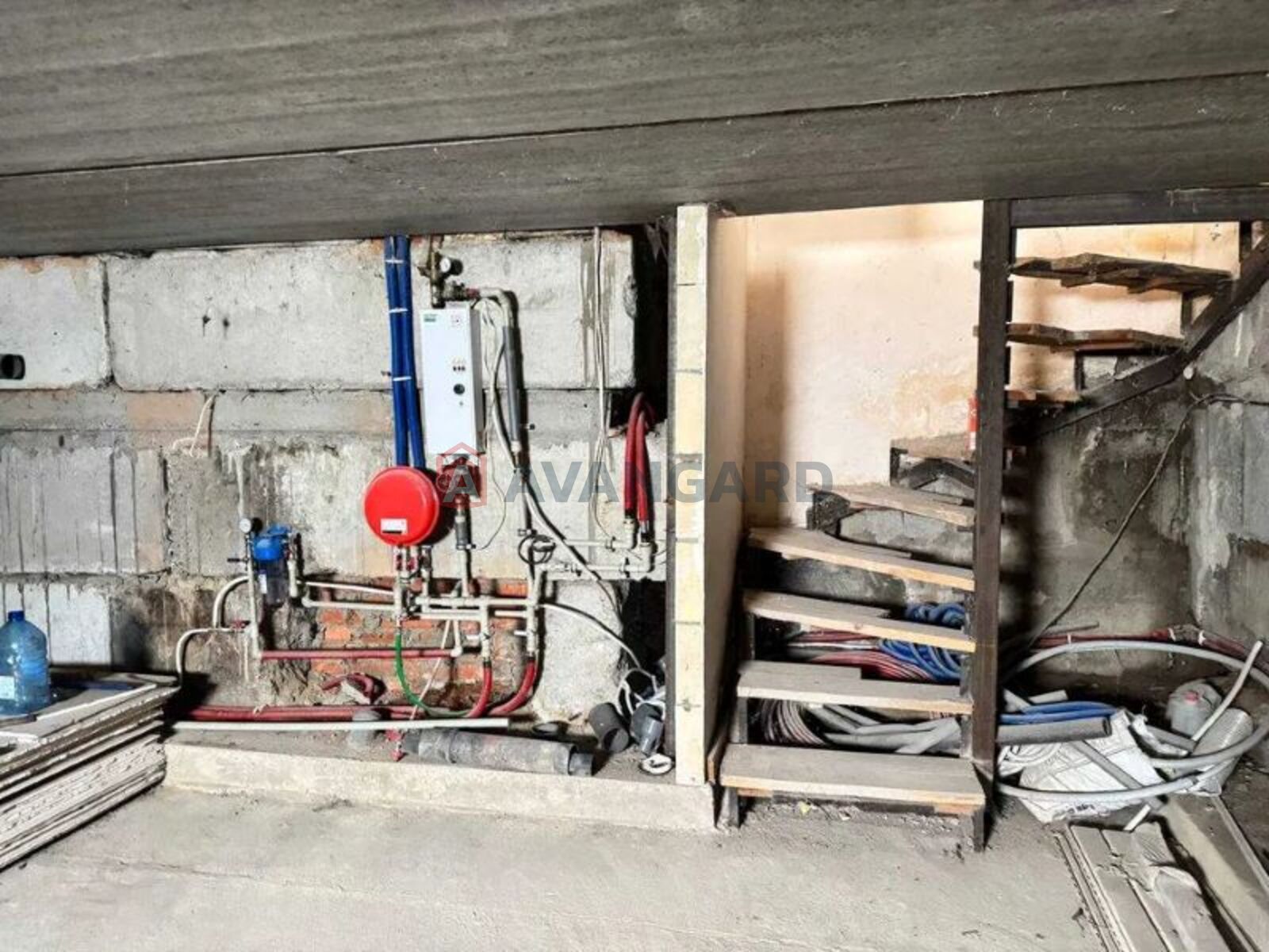 280 ��.�. ���� 12