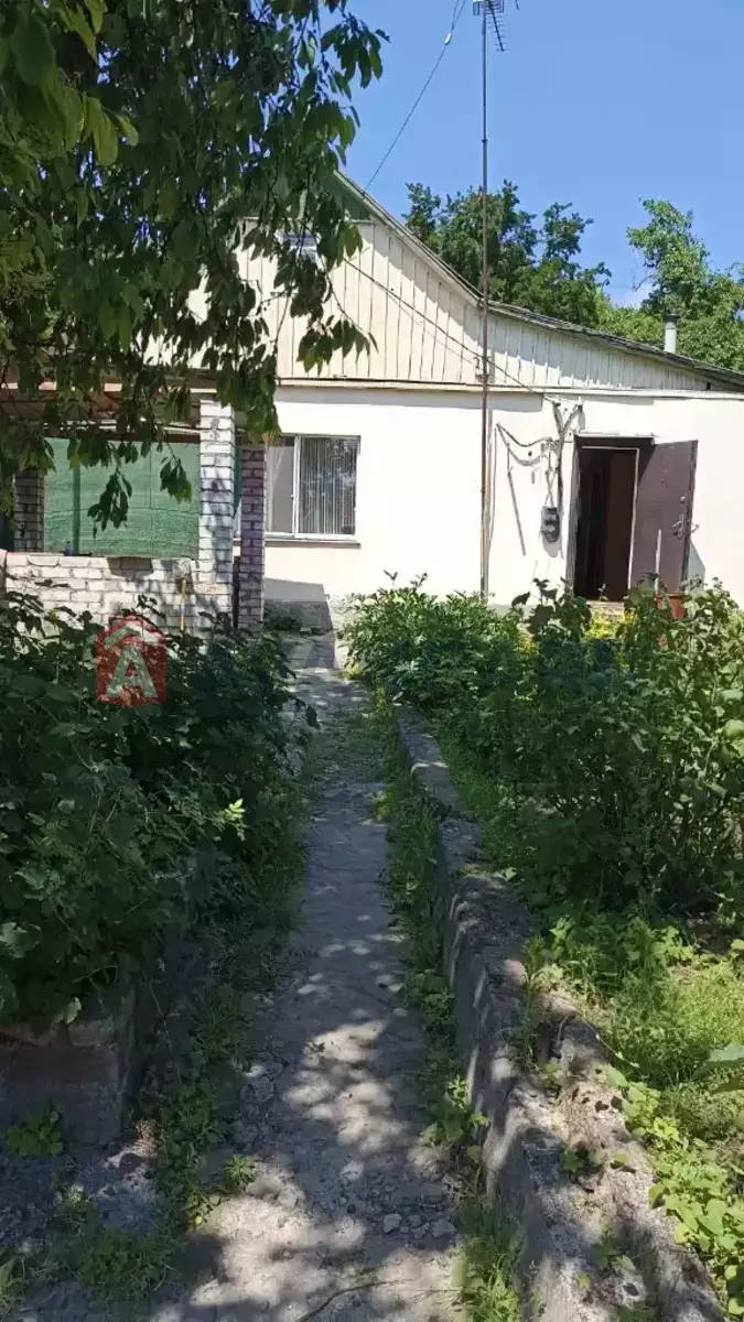 �������, 64 ��.�. ���� 11