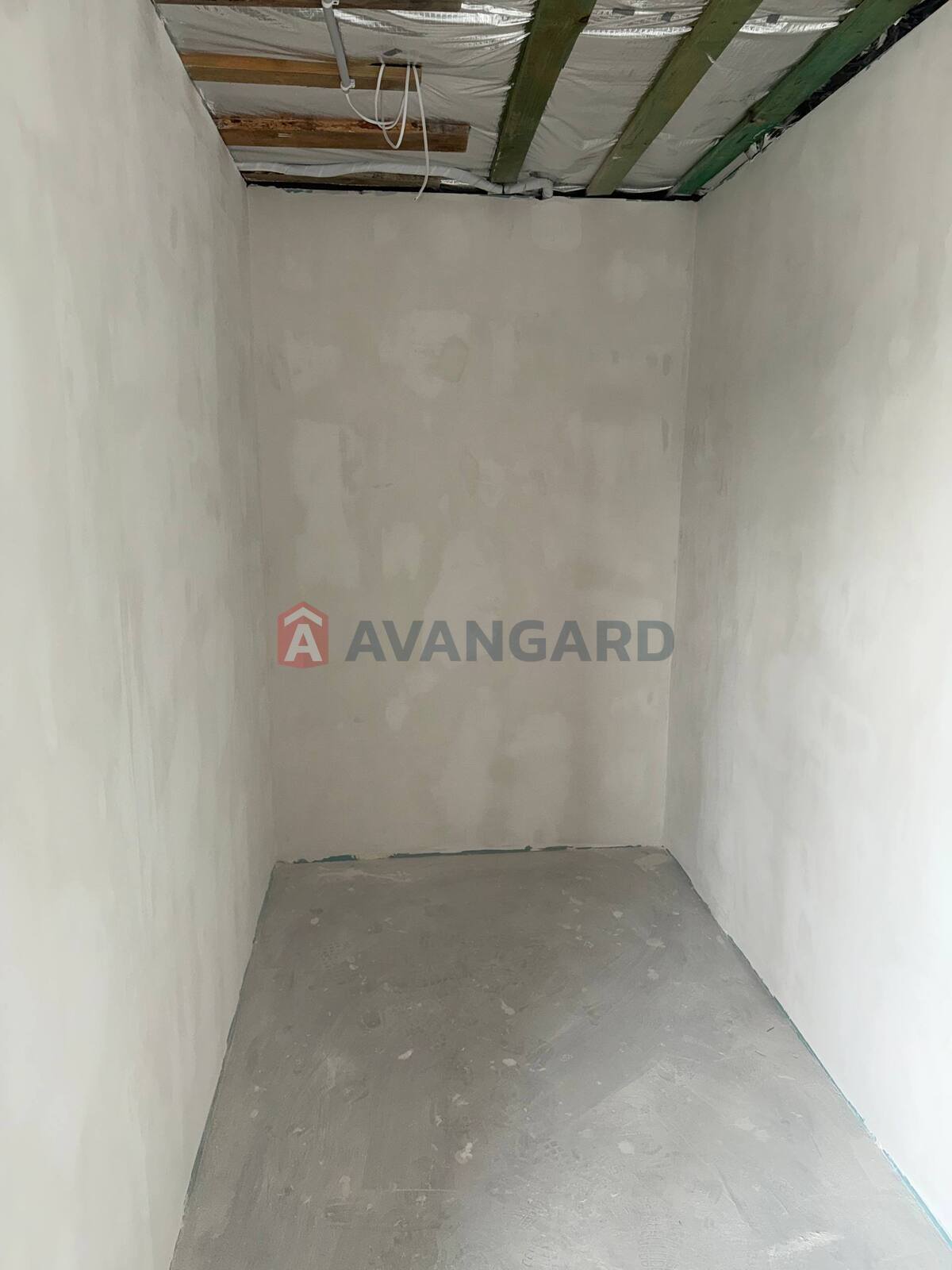 ���, 136 ��.�. ���� 23