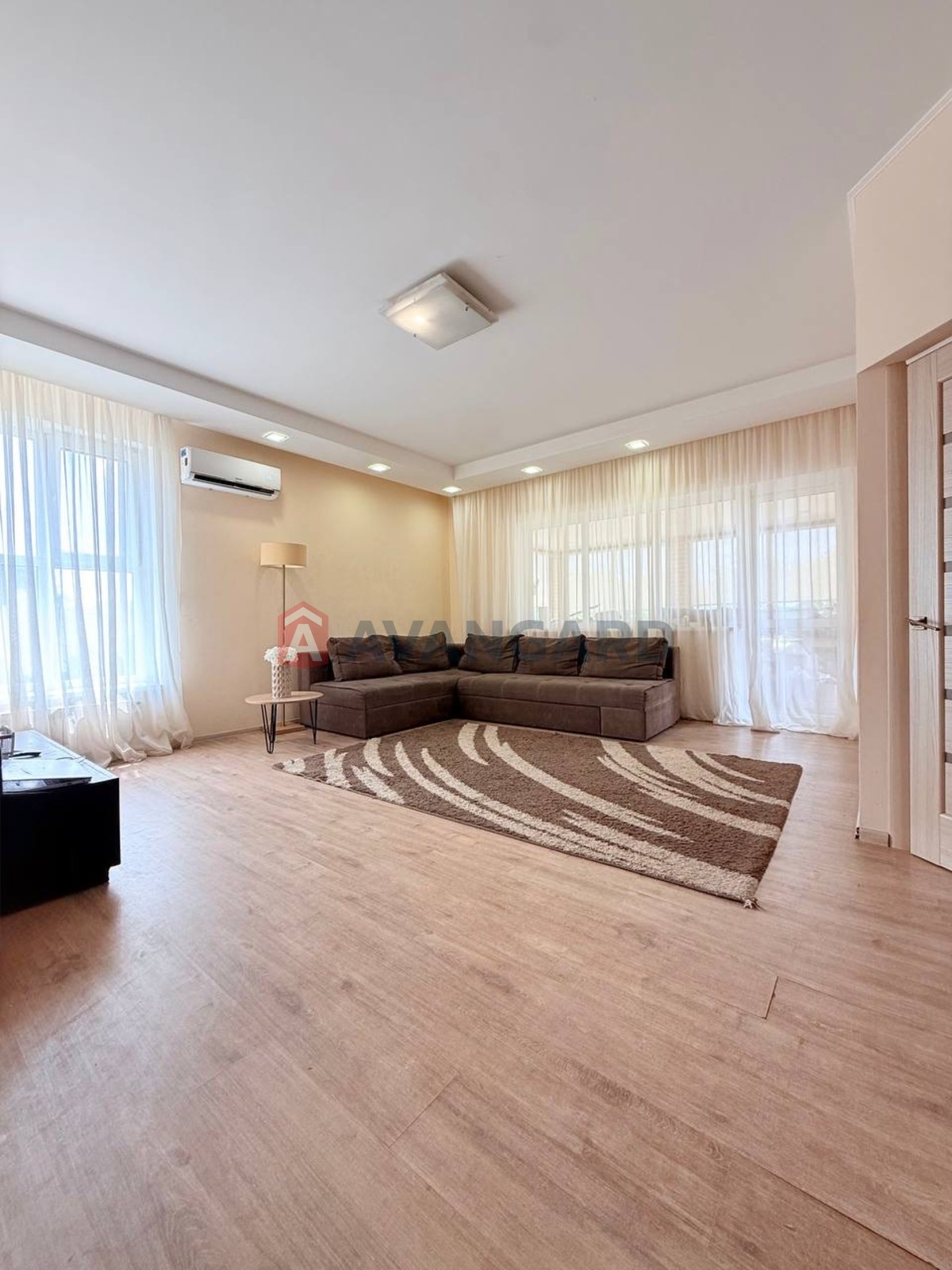 Будинок, 167 кв.м. фото 4 Будинок, 167 кв.м. фото 4