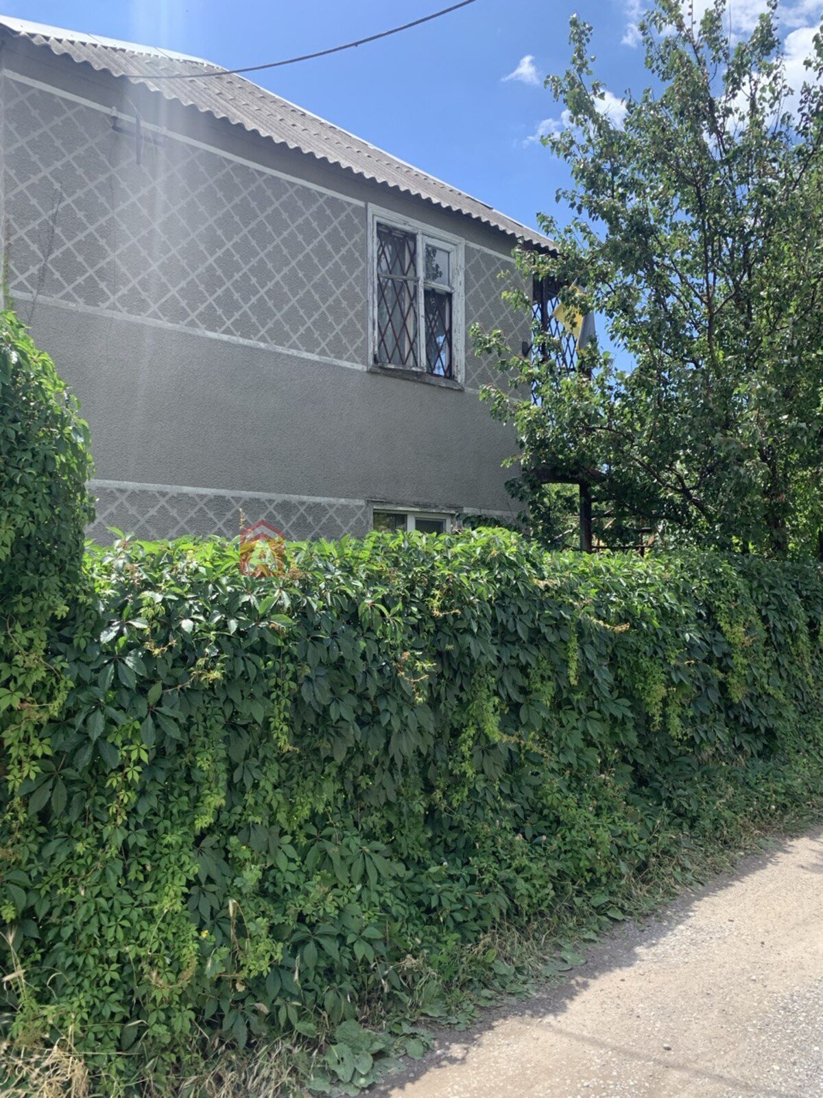 , 80 ..  1