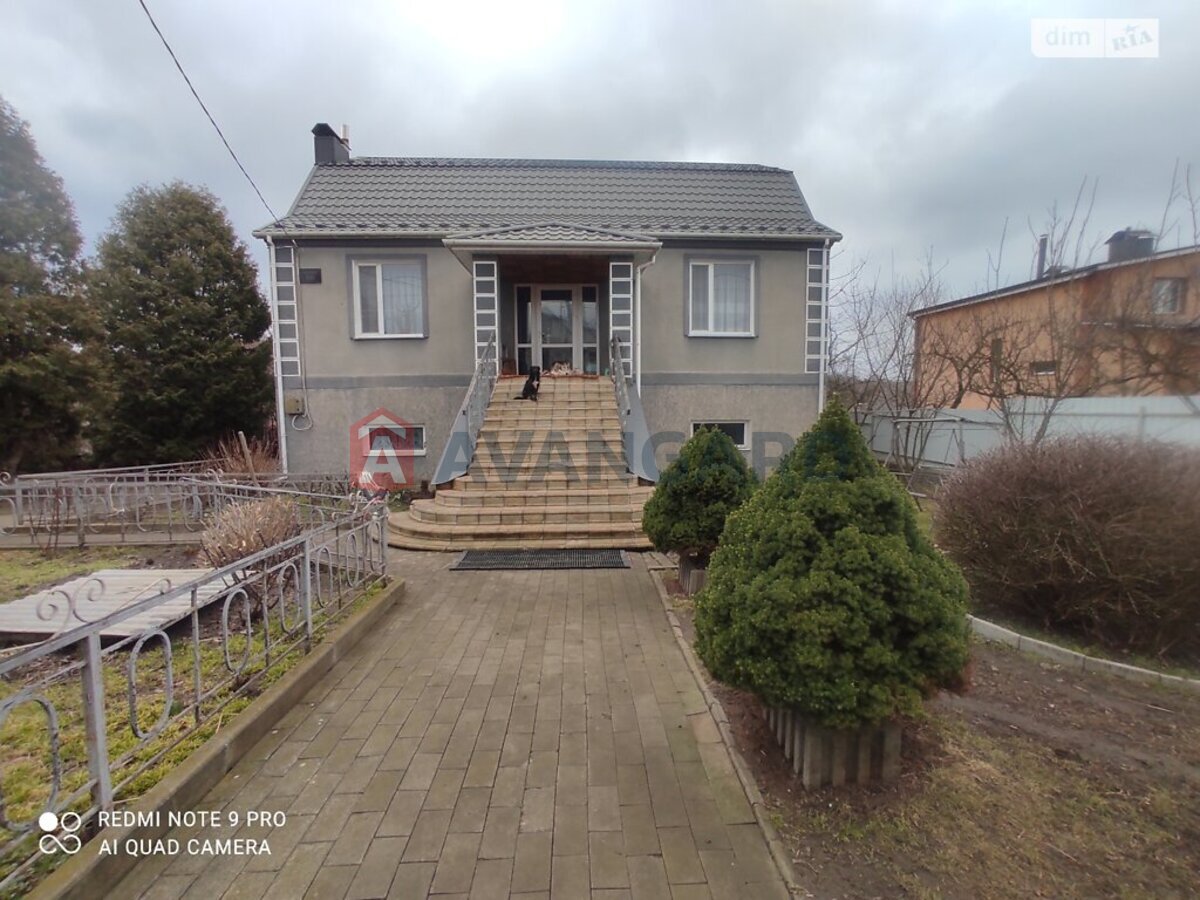 �������, 222 ��.�. ���� 4