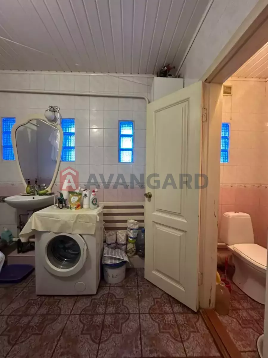 �������, 146 ��.�. ���� 26