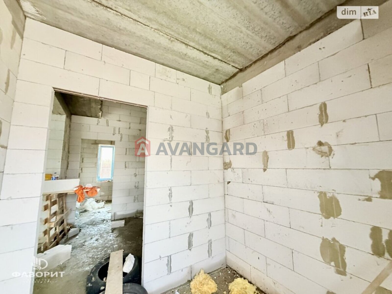 �������, 90 ��.�. ���� 2