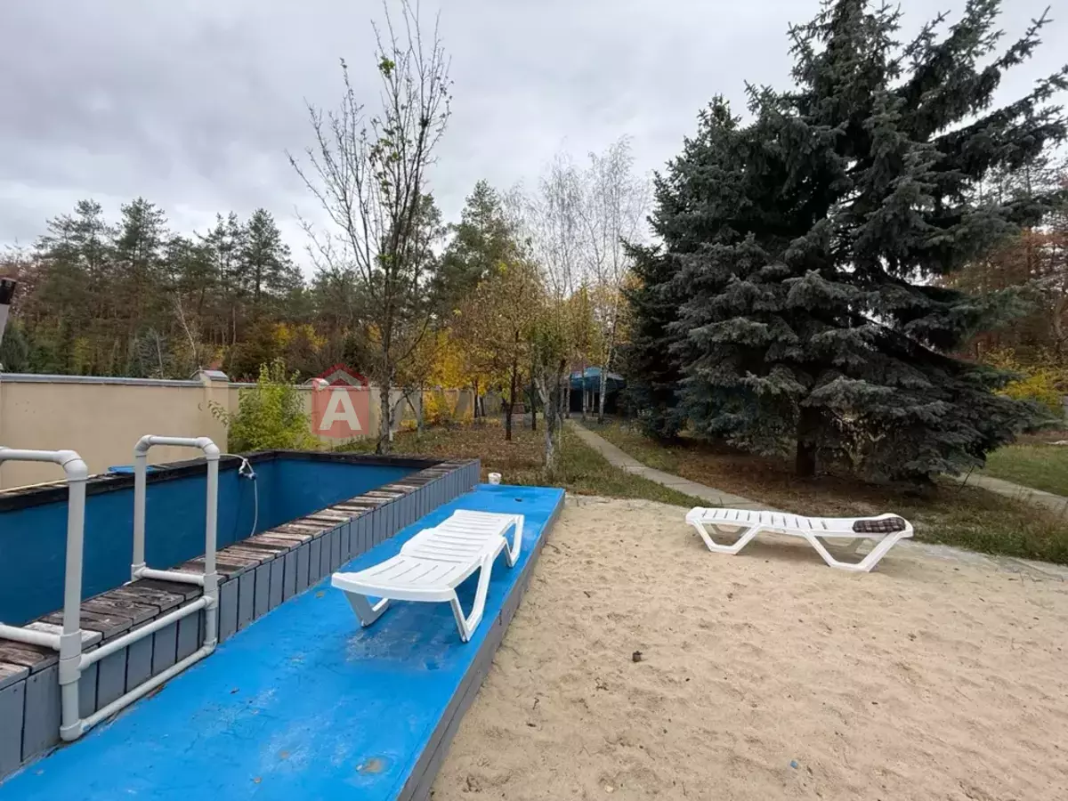 �������, 179 ��.�. ���� 10