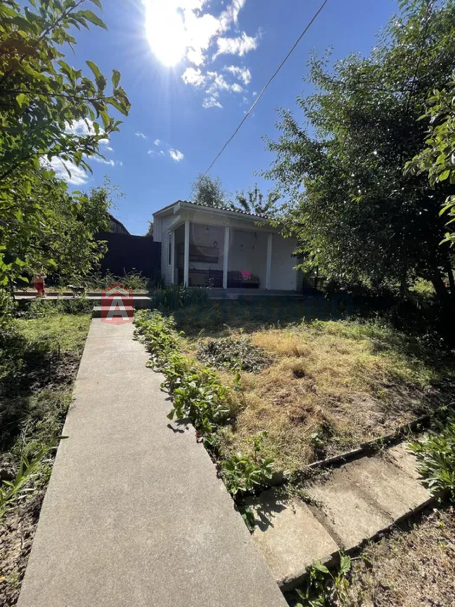 �������, 70 ��.�. ���� 5