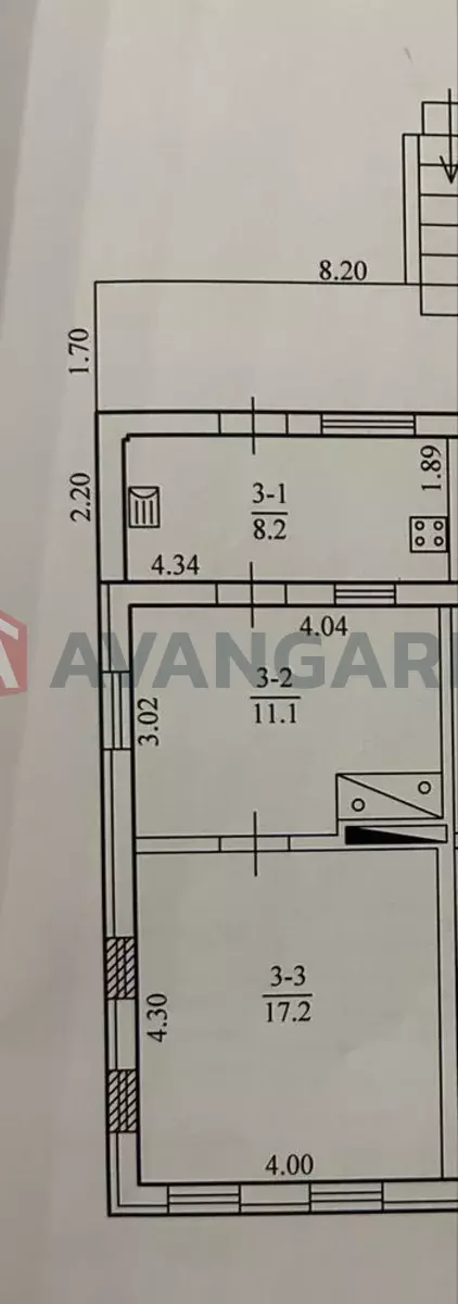 ������� �������, 36 ��.�. ���� 2