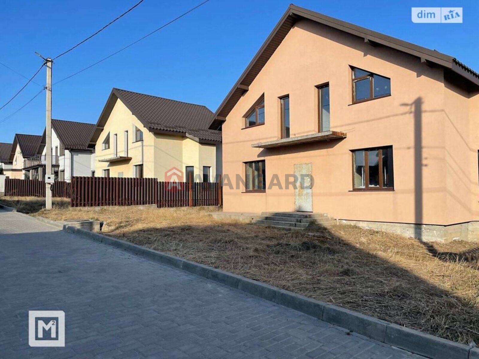 �������, 138 ��.�. ���� 9