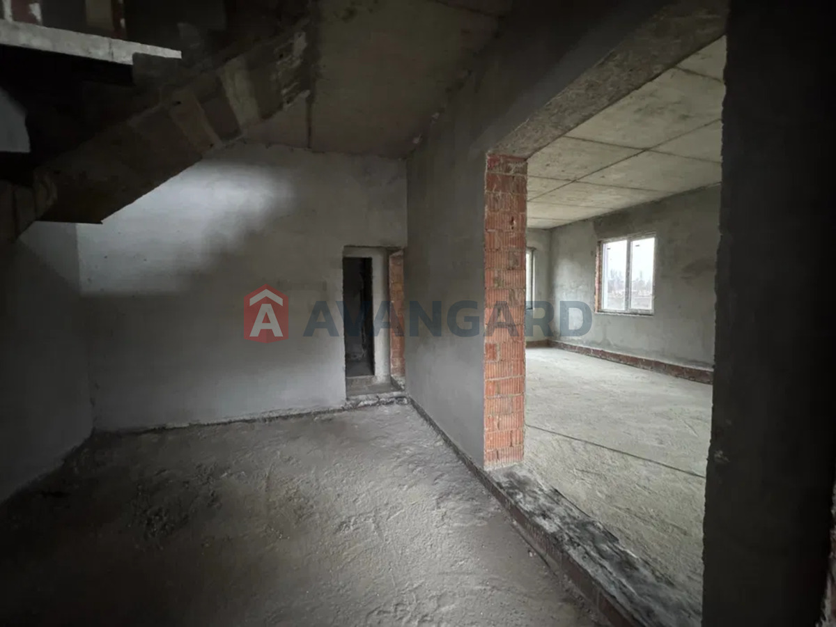 �������, 227 ��.�. ���� 3