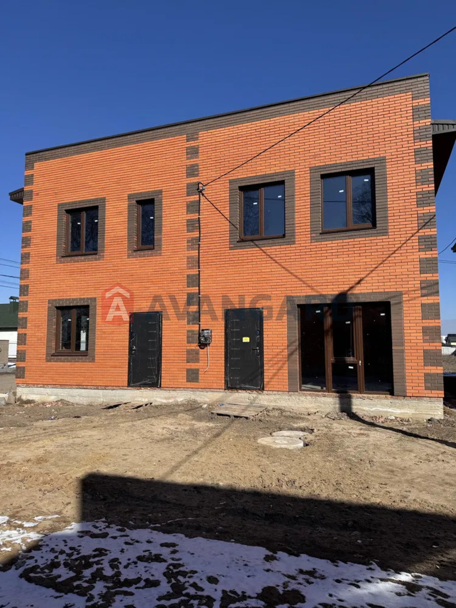 70 ��.�. ���� 1